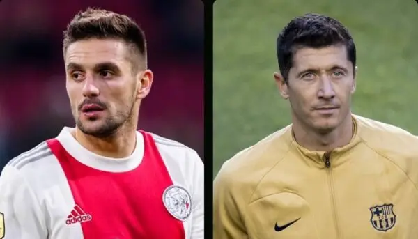 Ajax Football Club: Latest News and Performance Insights