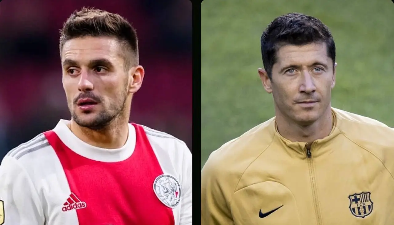 Ajax Football Club: Latest News and Performance Insights