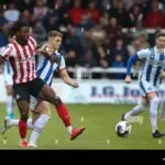 Discovering Aji Alese: A Culinary Treasure