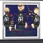 Exploring the Phenomenon of AJR in Modern Music