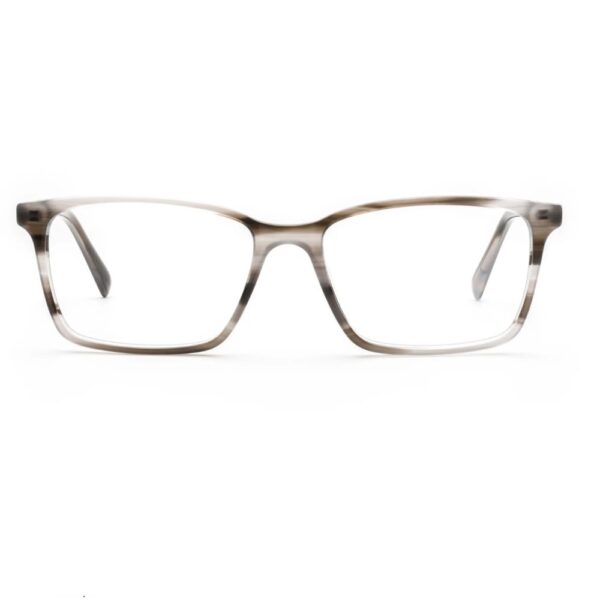 The Multifaceted Journey of Akon: Musician and Philanthropist