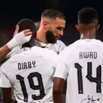 The Historic Rivalry: Al Fateh vs Al-Ittihad