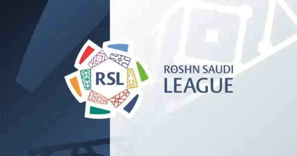 Al Nassr: A Rising Force in the Football World