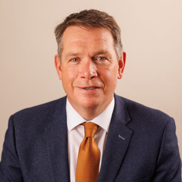 Alan Browne: The Rising Star of Football