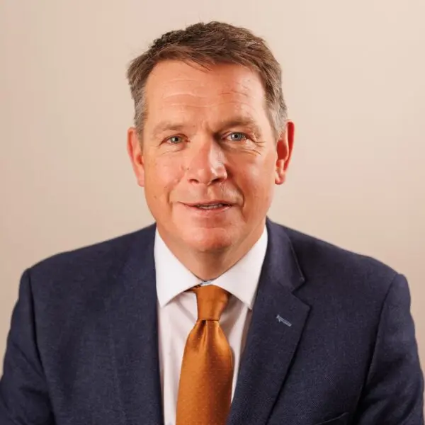 Alan Browne: The Rising Star of Football