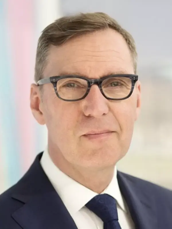 Alan Milburn: His Impact on UK Politics and Education