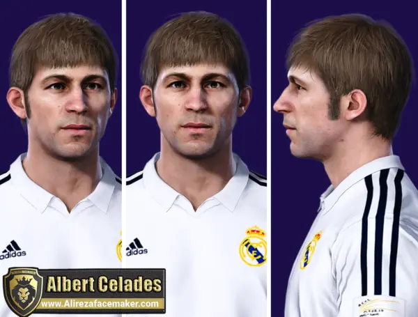 Albert Celades: A Rising Coaching Star in Football
