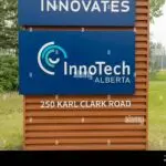 Exploring Alberta: Economy, Culture, and Natural Wonders