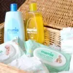 Aldi Mamia New Parent Fund: Supporting New Families