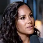 The Inspiring Journey of Alex Scott