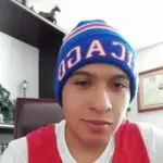 Alexis Ortega: The Rising Star of Football