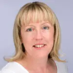 Alicia Novas: A Trailblazer in Sustainable Fashion