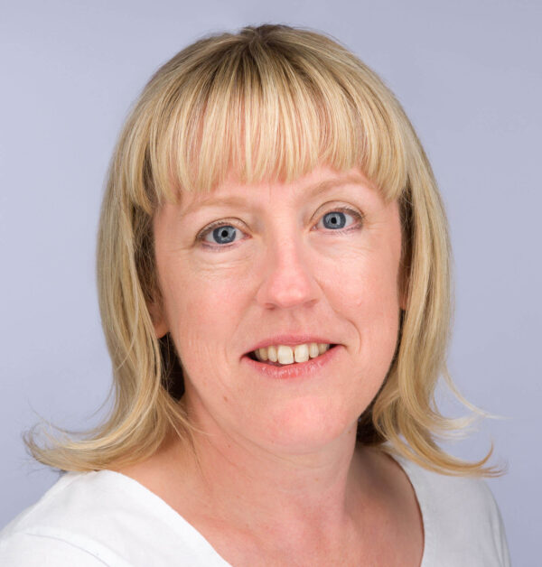 Alicia Novas: A Trailblazer in Sustainable Fashion