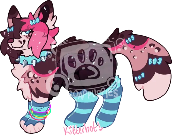 The Importance and Psychological Impact of Being Alone