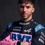 Alpine F1 Team: Latest Updates and Performance Insights