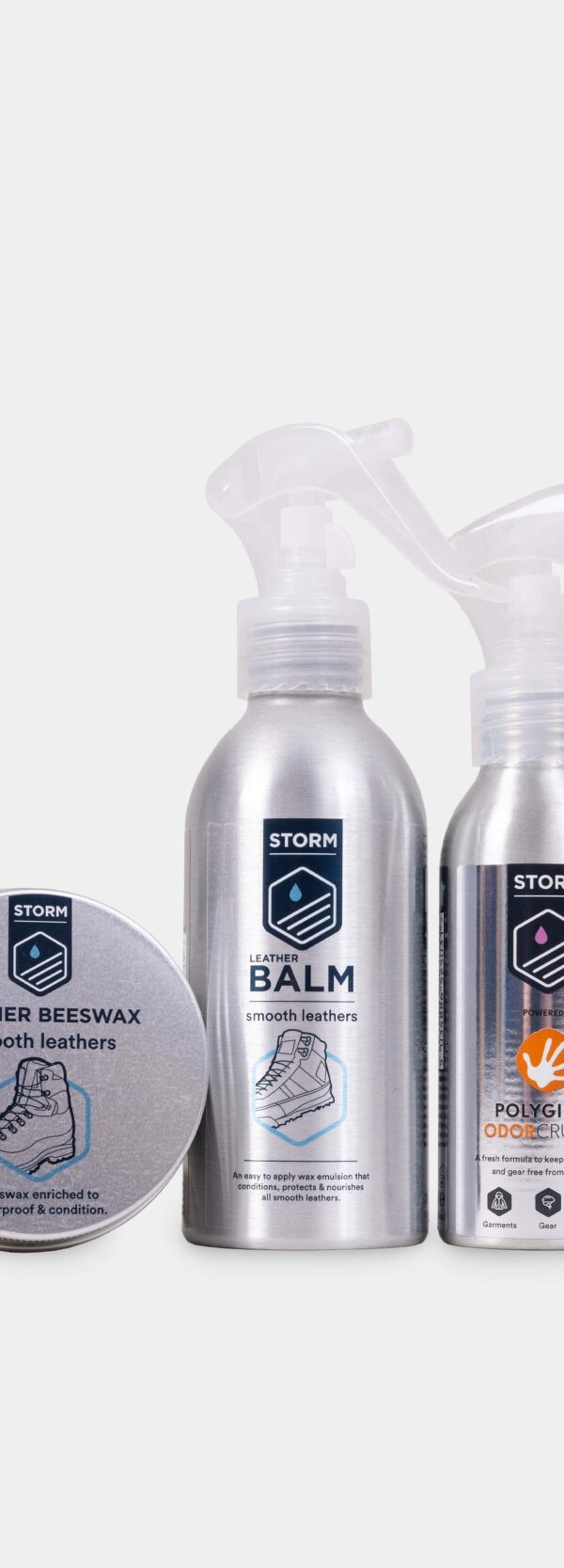 Exploring Alpkit: Innovators in Outdoor Gear and Adventure