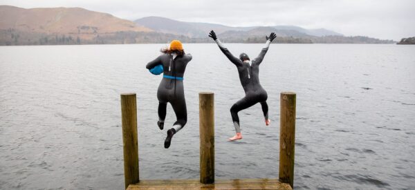 Exploring Alpkit: Your Go-To for Outdoor Adventure Gear