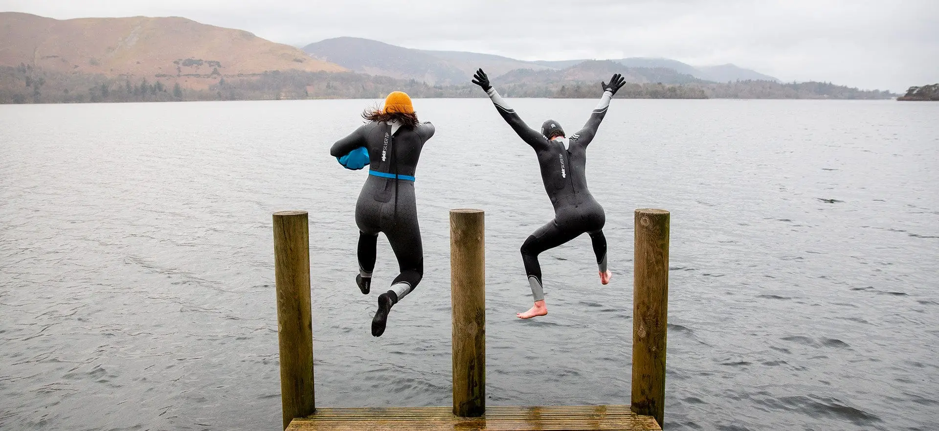 Exploring Alpkit: Your Go-To for Outdoor Adventure Gear