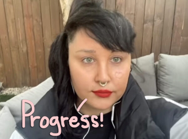 The Life and Challenges of Amanda Bynes