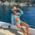 Amanda Holden: A Closer Look at Her Career and Influence