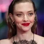 Amanda Seyfried: A Deep Dive into Her Career and Influence