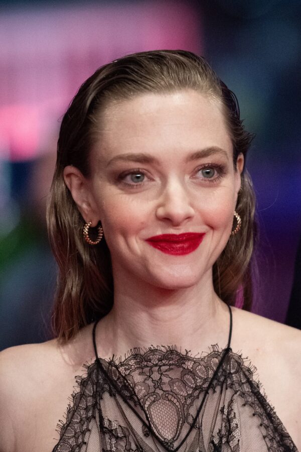 Amanda Seyfried: A Deep Dive into Her Career and Influence