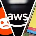 Amazon Faces Outage: What You Need to Know