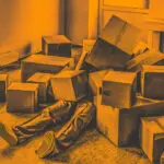 Understanding the Recent Amazon Layoffs: Implications and Future Prospects