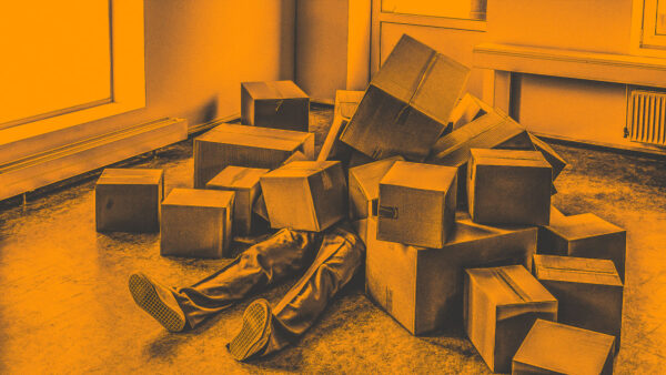 Understanding the Recent Amazon Layoffs: Implications and Future Prospects