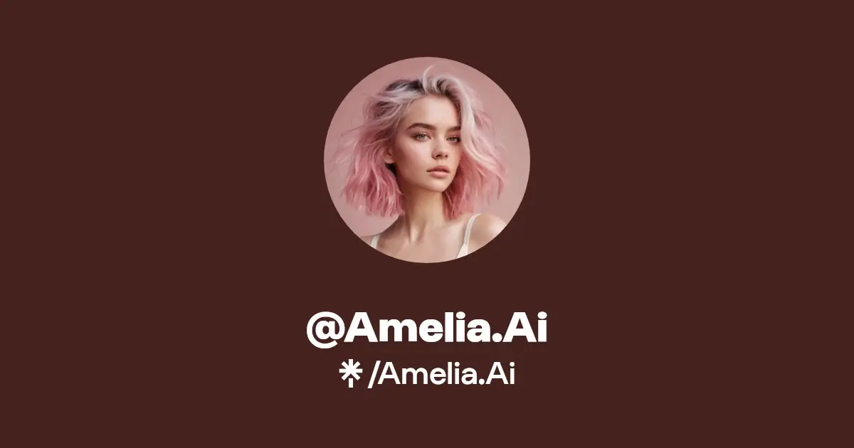 How Amelia AI is Revolutionising Customer Engagement