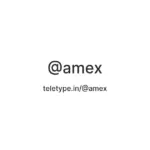 Understanding Amex: A Leader in Financial Services