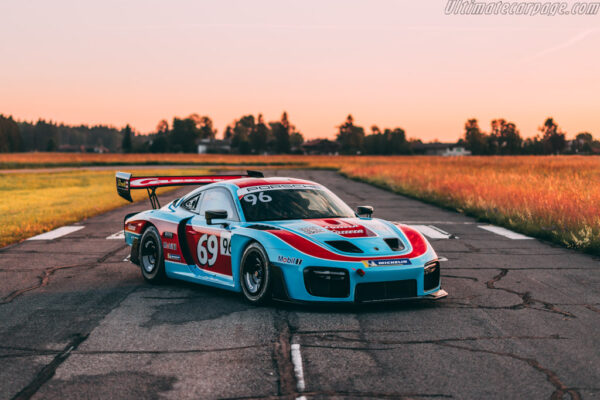 Exploring the Impact of American Express on Global Finance