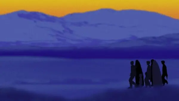 Understanding Amnesty International’s Impact on Human Rights