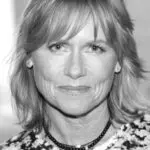 Amy Madigan: A Journey Through Her Acting Career