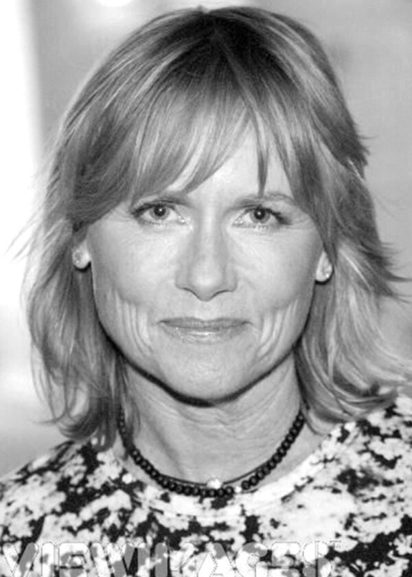 Amy Madigan: A Journey Through Her Acting Career