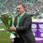 Ange Postecoglou: Revolutionising Football Management
