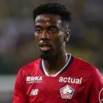 Angel Gomes: The Promising Career of a Young Footballer