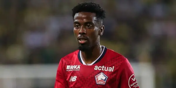 The Ascent of Angel Gomes in English Football