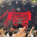 The Rise and Influence of Angela Rayner in UK Politics