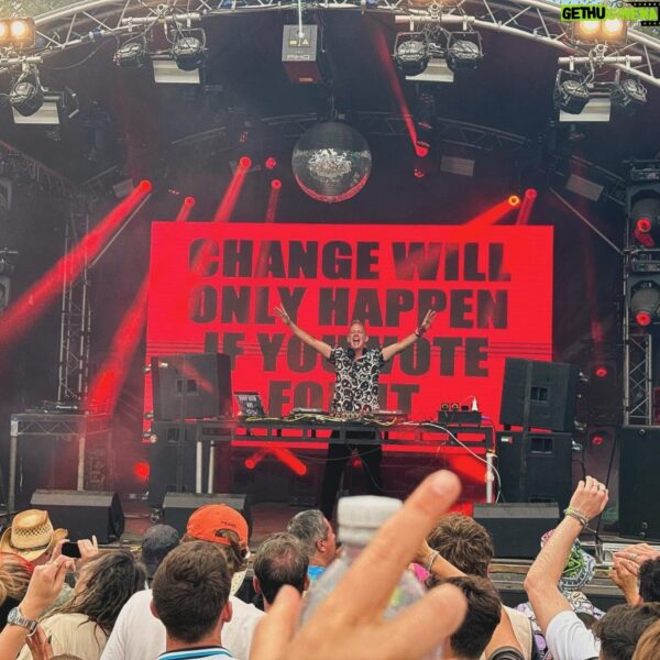 The Rise and Influence of Angela Rayner in UK Politics