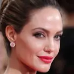 The Multifaceted Influence of Angelina Jolie