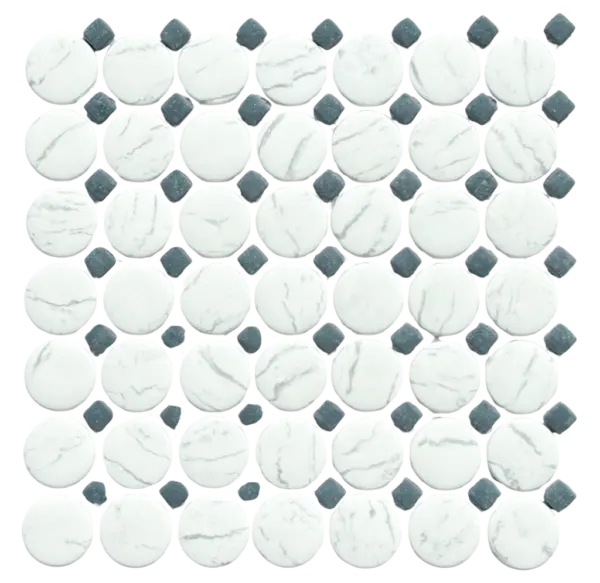 The Vital Role of Animal Conservation in Ecosystems