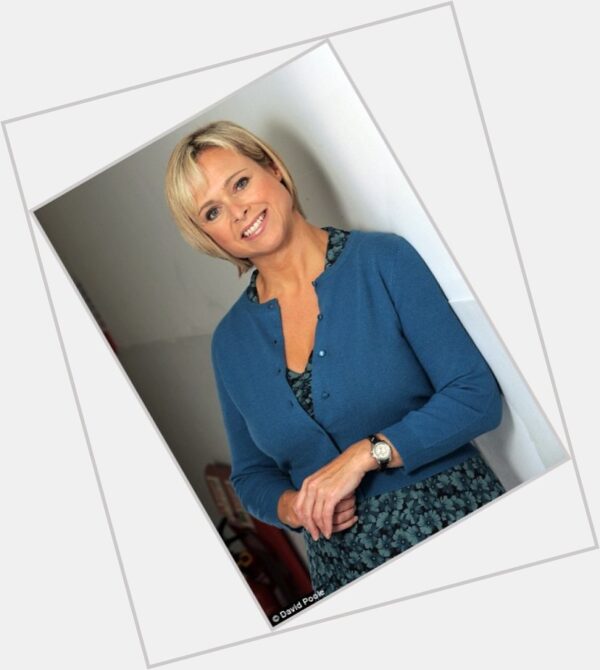 Understanding the Career of Anna Botting