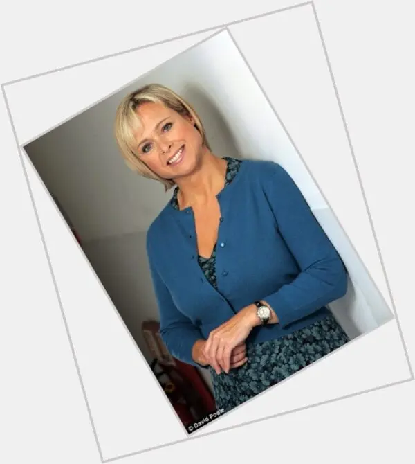 Understanding the Career of Anna Botting