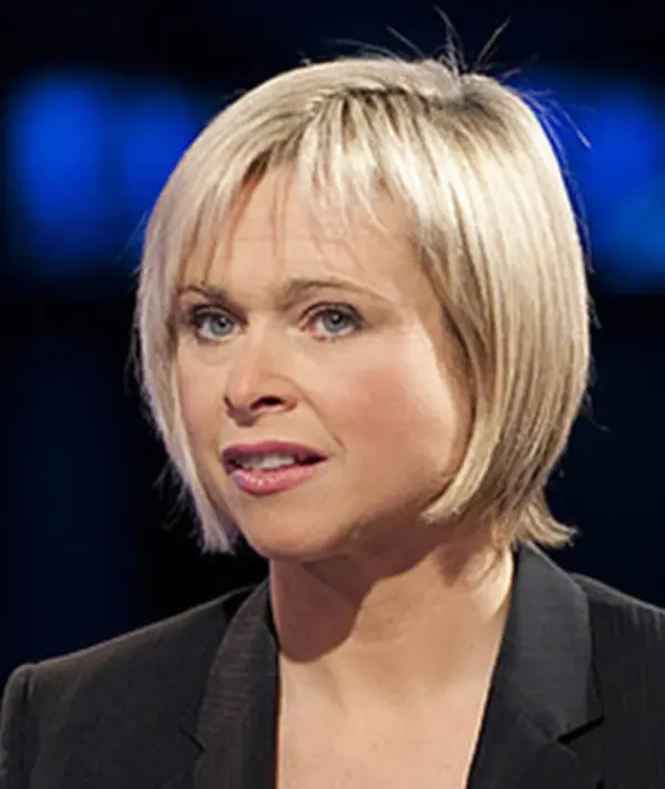 Anna Botting: Key Facts About Her Career and Achievements