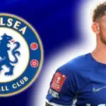 The Rise of Anselmino in the Tech World