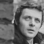 The Remarkable Career of Anthony Hopkins