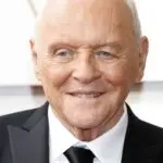 The Life and Career of Anthony Hopkins