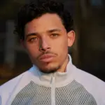 The Rise of Anthony Ramos: Actor and Musician