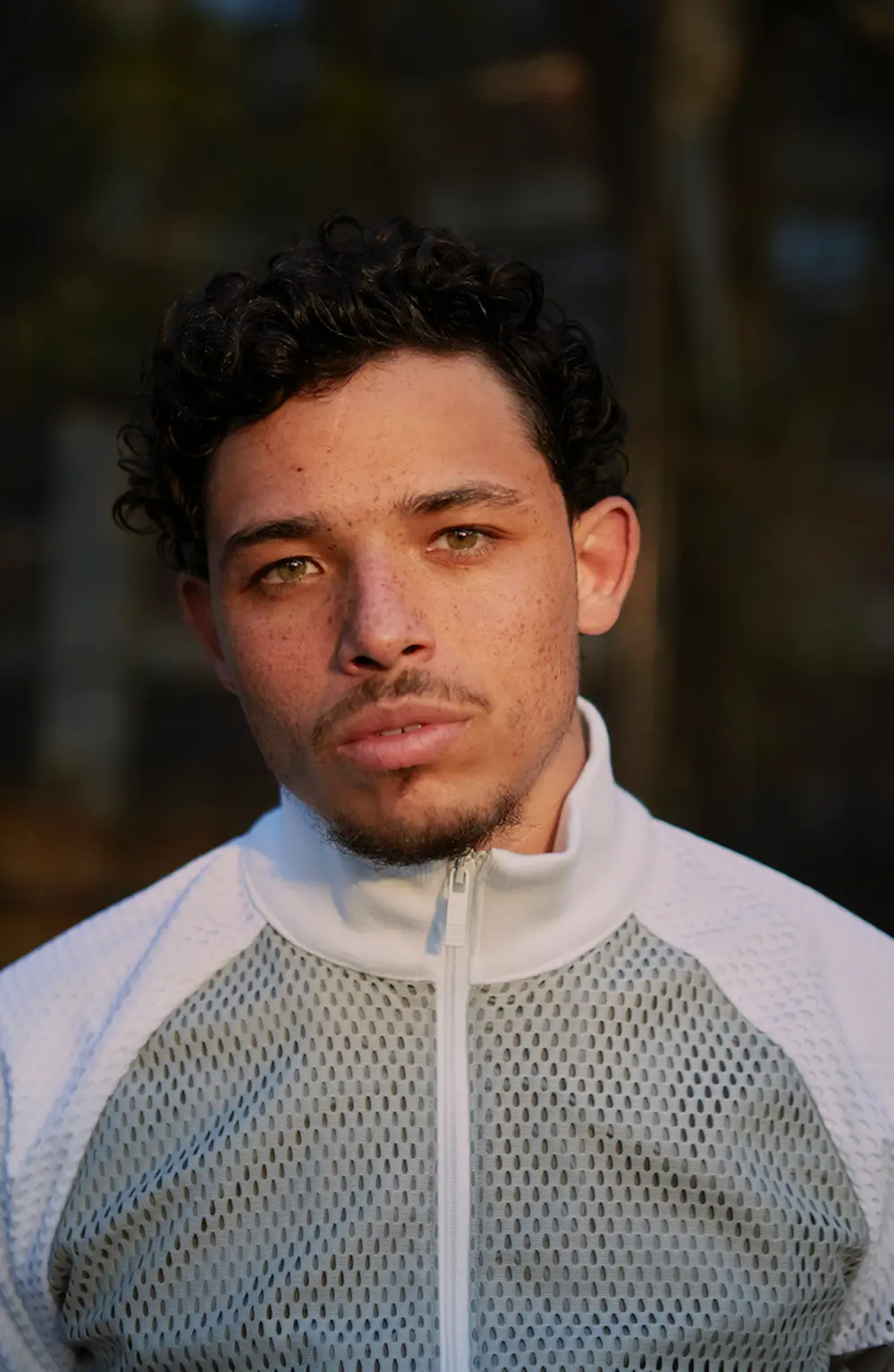 The Rise of Anthony Ramos: Actor and Musician